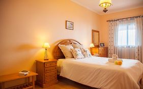 Quinta Do Santo By Lovelystay