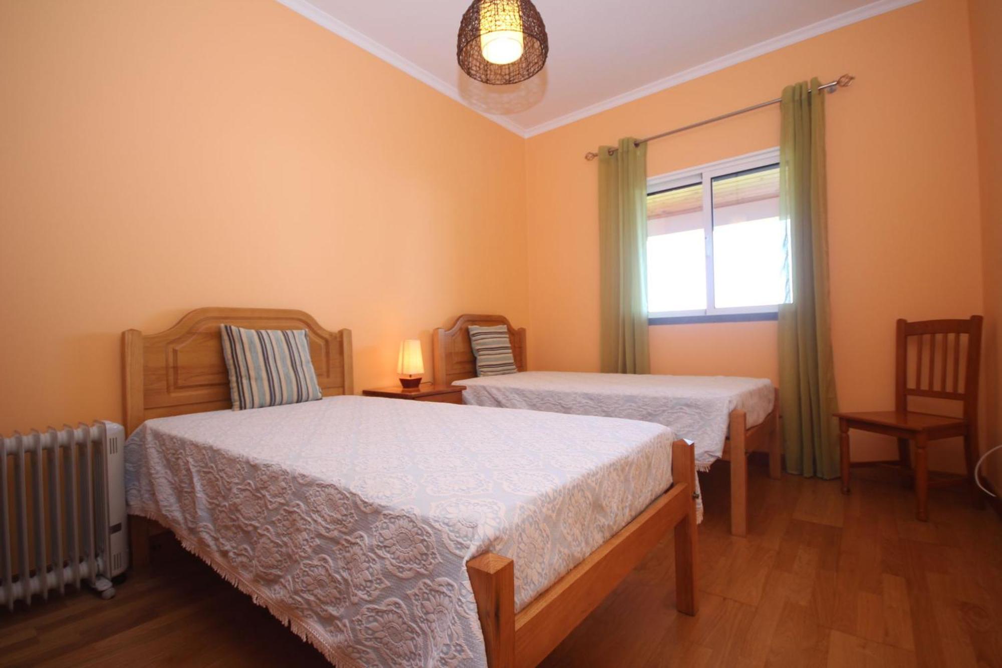 Quinta Do Santo By Lovelystay Santo Antonio da Serra Extérieur photo